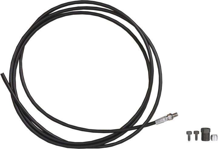 Produktbild Avid Bremsleitung Elixir 5/R/CR/X.0/CR Mag