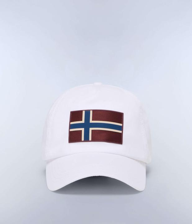Bright White 002