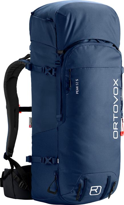 Actual product image Ortovox Rucksack Peak 52 S (52 l)