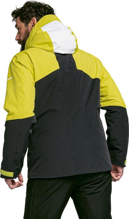 Produktbild Schöffel Ski Jacket Hohbiel (56)