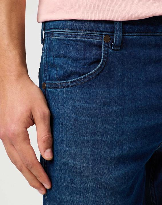 Produktbild Wrangler Jeans Greensboro (W36/L32)
