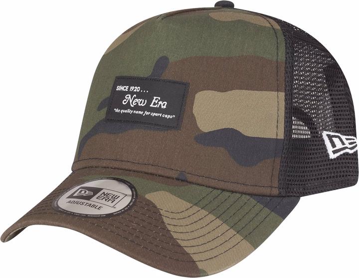 wood camo
