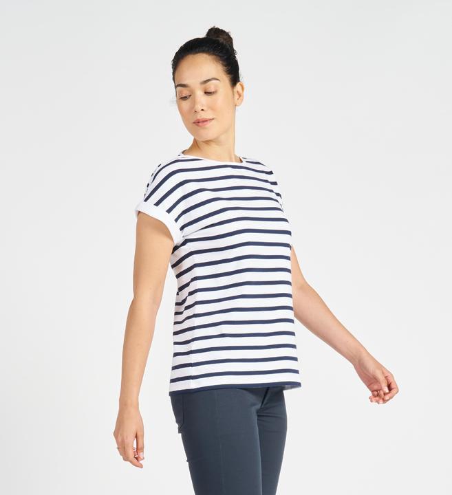 Image du produit Tribord SAILING 100 (XXL)