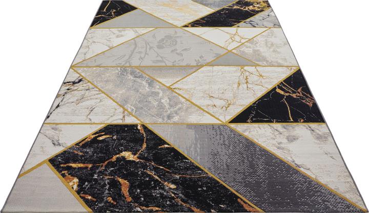 Actual product image Hanse Home Noble (80 x 165 cm)