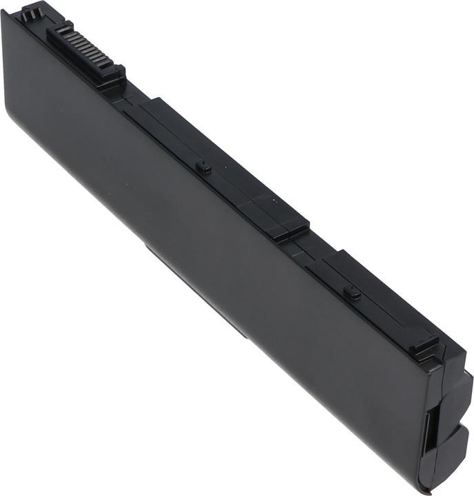 Actual product image Dell Akku Latitude E6530 (5200 mAh)