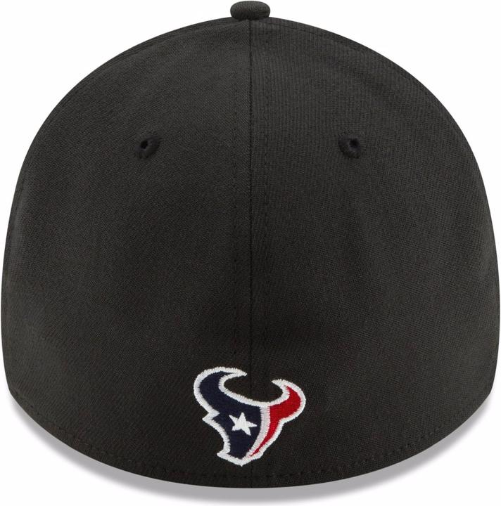 Produktbild New Era 39Thirty Stretchfit NFL Elements 2.0 (M/L)
