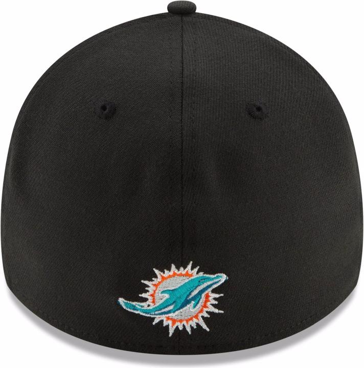 Actual product image New Era 39Thirty Stretchfit NFL Elements 2.0 (XL)