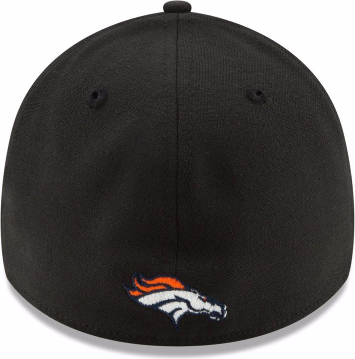Actual product image New Era 39Thirty Stretchfit NFL Elements 2.0 (M/L)