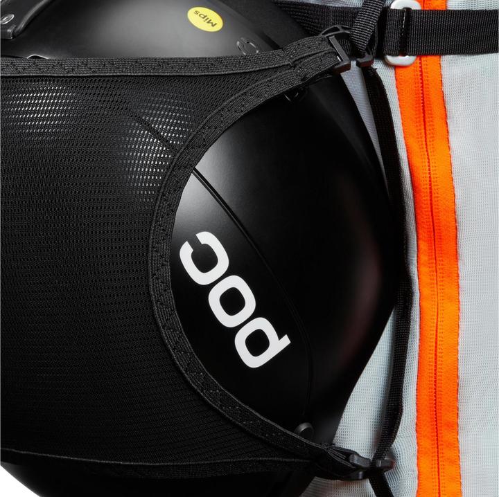 Produktbild Mammut Women's Tour 30 Removable Airbag 3.0 (30 l)