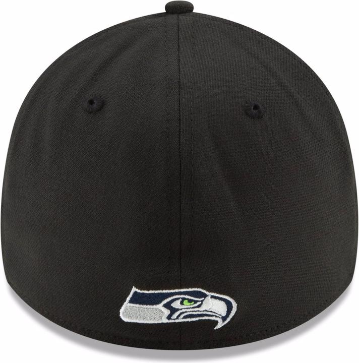 Produktbild New Era 39Thirty Stretchfit NFL Elements 2.0 (M/L)