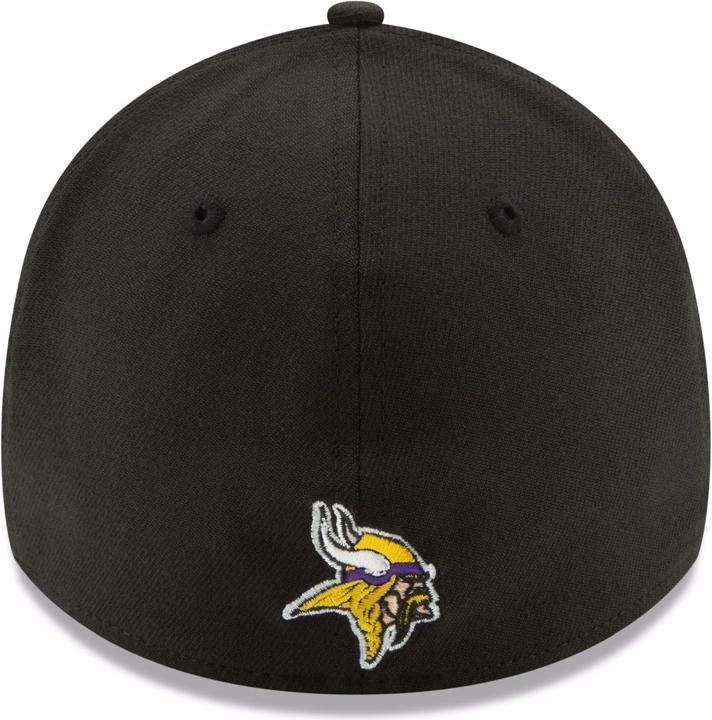 Actual product image New Era 39Thirty Stretchfit NFL Elements 2.0 (M, L)