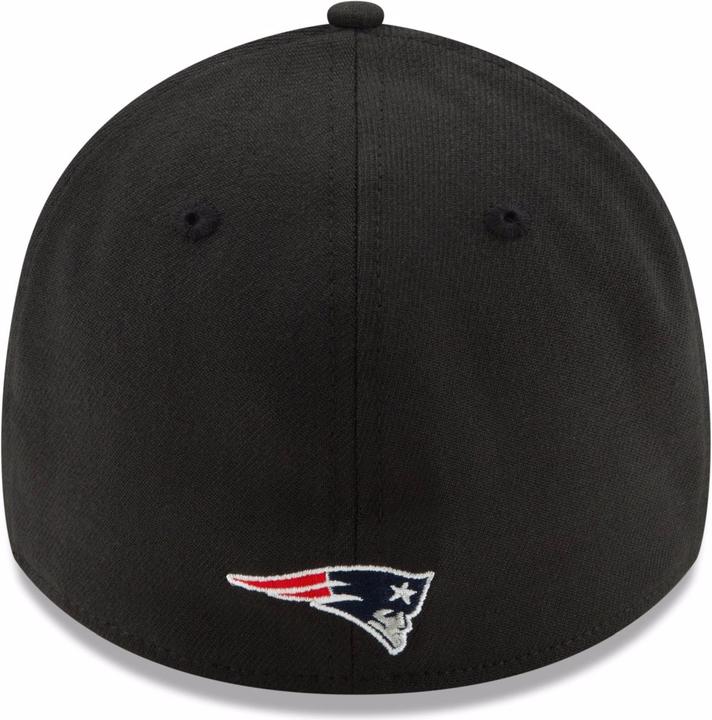 Produktbild New Era 39Thirty Stretchfit NFL Elements 2.0 (M/L)