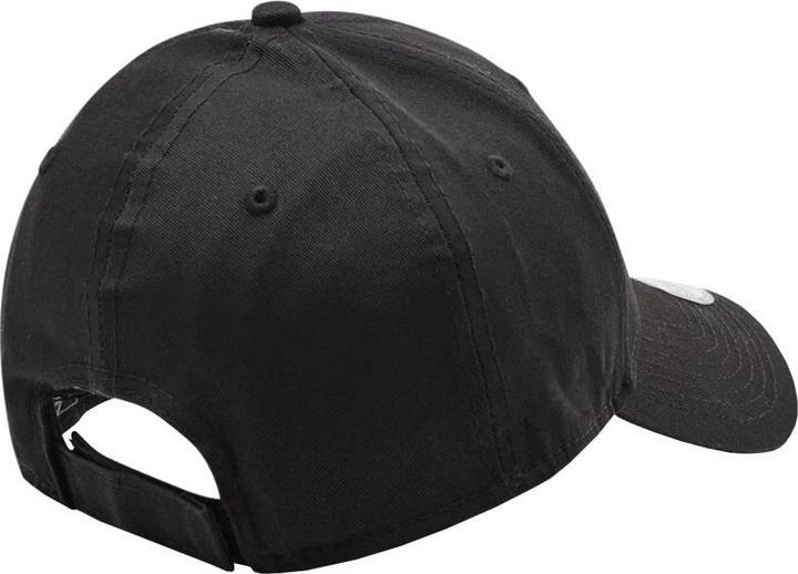 Actual product image New Era 9FORTY Basic-Kappe (One size)