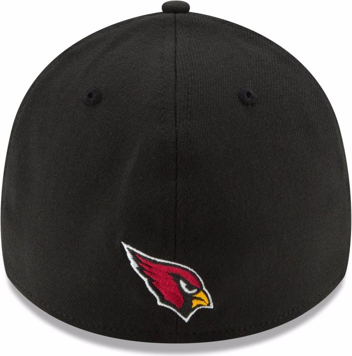 Actual product image New Era 39Thirty Stretchfit NFL Elements 2.0 (M/L)