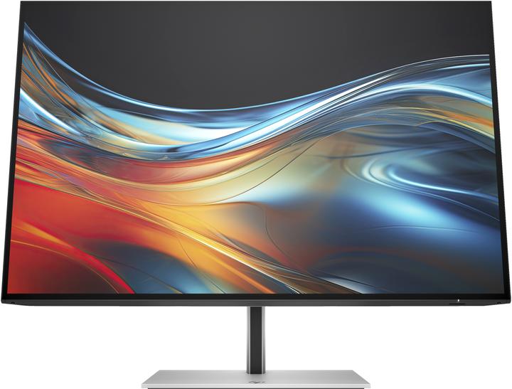 HP 724pn (1920 x 1200 pixels, 24")