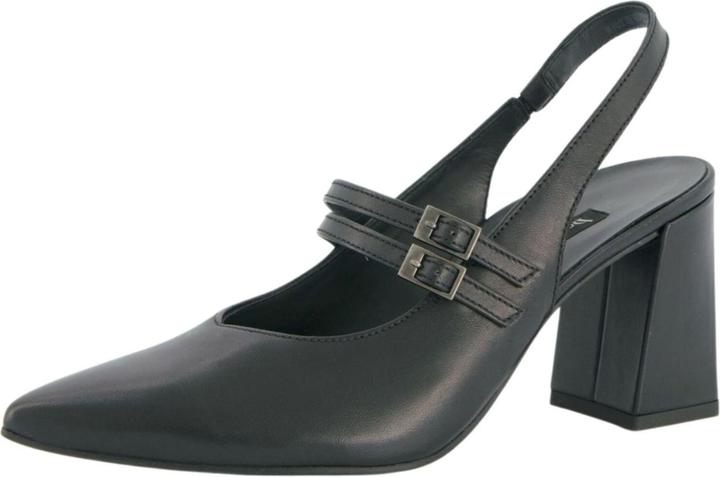 Produktbild Paul Green Pumps (37.5)