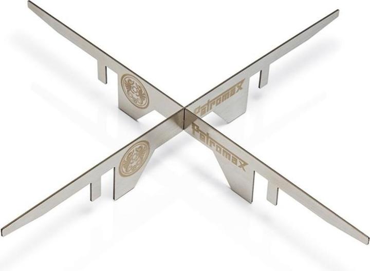 Produktbild Sea To Summit Reflective Accessory Cord