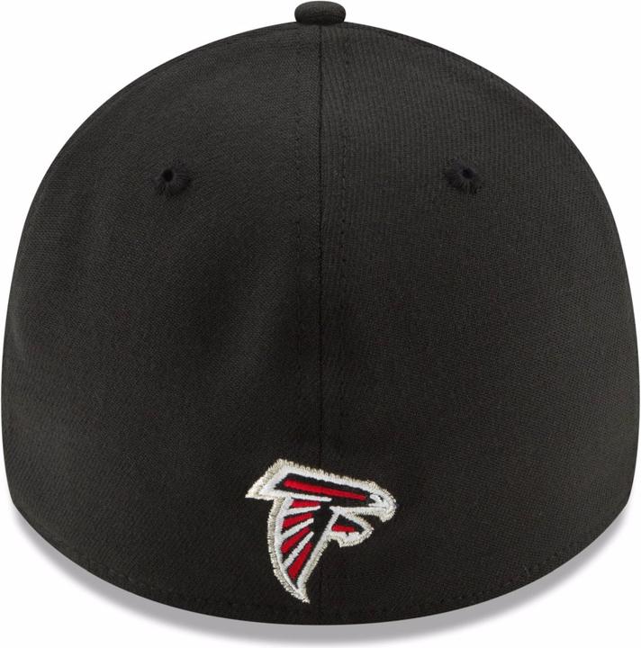 Actual product image New Era 39Thirty Stretchfit NFL Elements 2.0 (M/L)