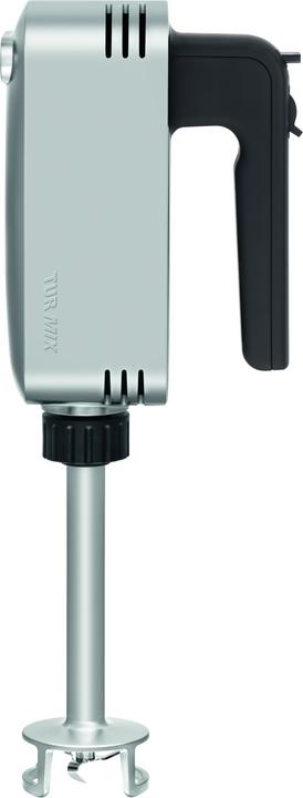 Produktbild Turmix Platinum