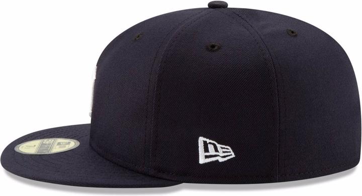 Actual product image New Era 59Fifty Authentic Onfield Detroit Tigers (7 1/2)