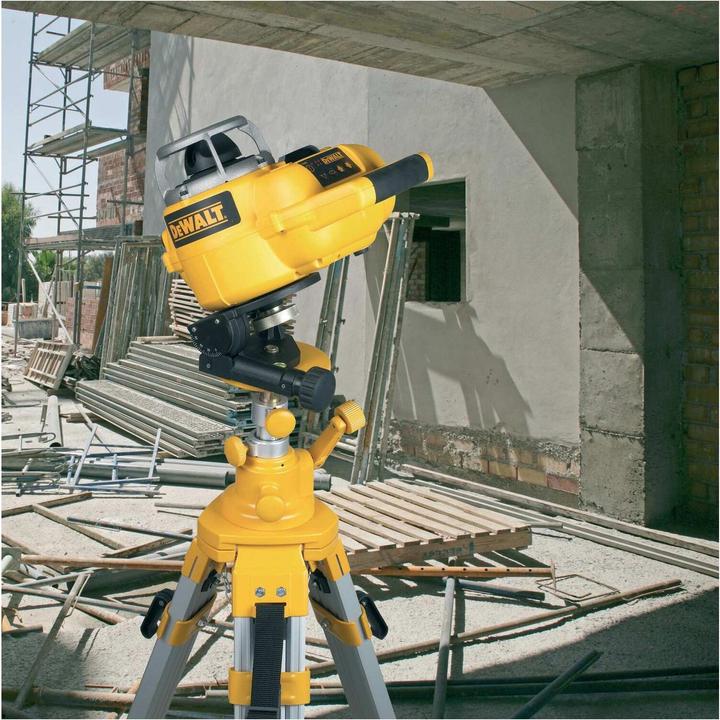 Produktbild DeWalt DE0738-XJ