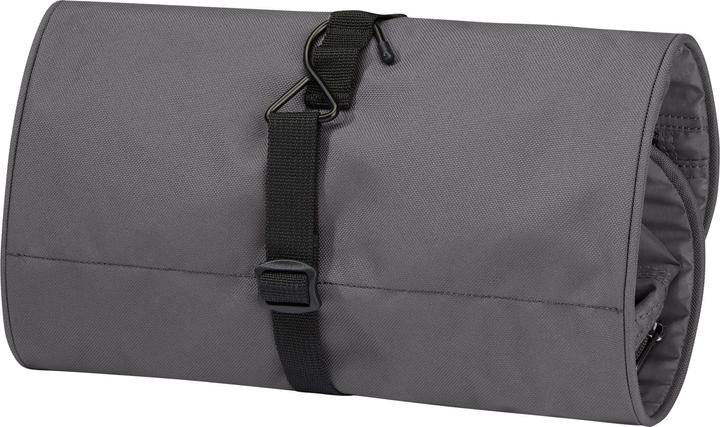 Produktbild Jack Wolfskin Konya Waschsalon
