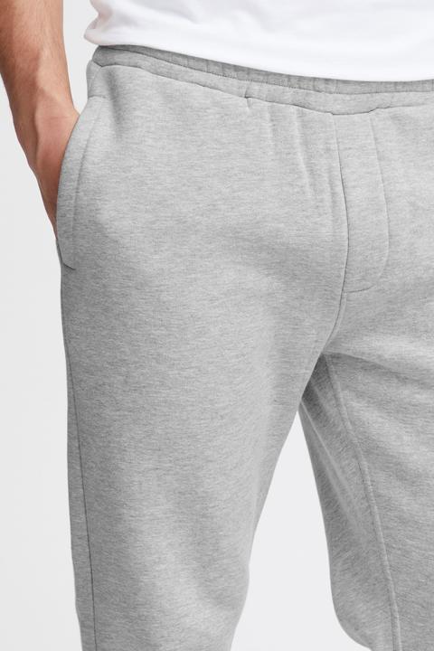 Actual product image 11 Project PRRavnes - Trousers - 20716673 ME (XL)