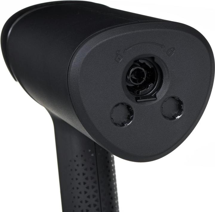 Produktbild Philips HR3781/10 (500 W)