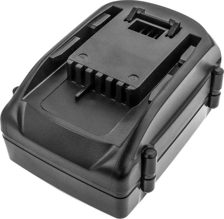 Produktbild CoreParts Battery for Worx Power Tools (4000 mAh)