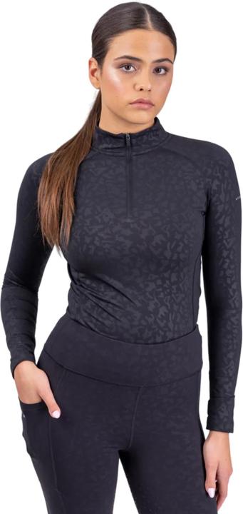 Produktbild Aubrion Revive Base Layer Oberteil Winter (M)