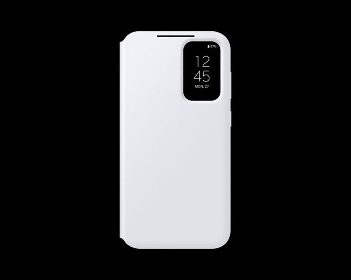 Immagine prodotto Samsung Copertina del portafoglio (Samsung Galaxy S23 FE)