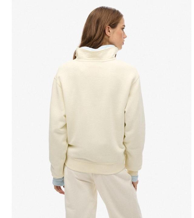 Actual product image Superdry Athletic Collared (XS)
