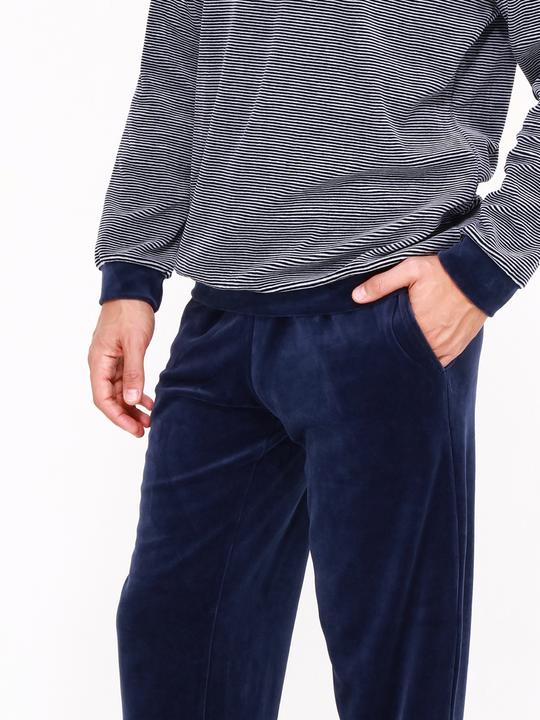 Image du produit HOM Homewear combinaison d'intérieur Miramar (M)