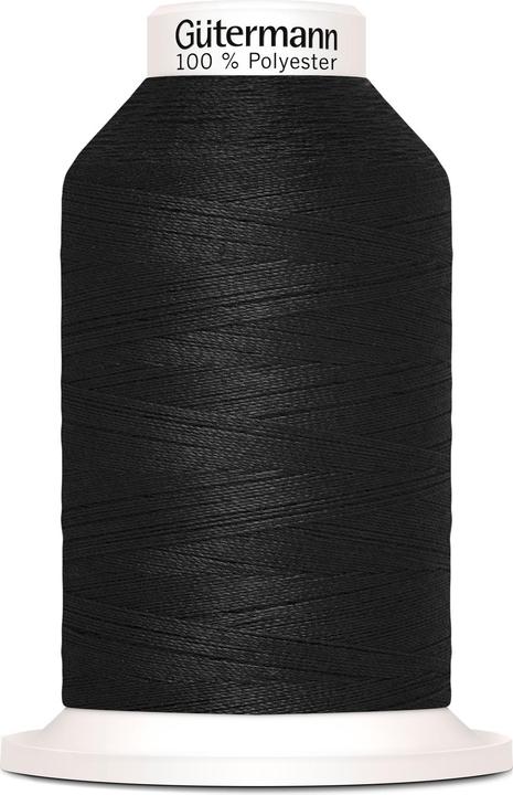 Produktbild Gütermann Nähgarn Miniking, No. 120, 1000 m (1000 m)
