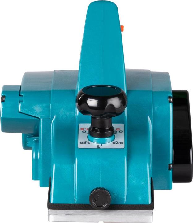 Image du produit Makita Rabot large 1911B