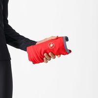 Produktbild Castelli Perfetto RoS 2 W Vest (M)