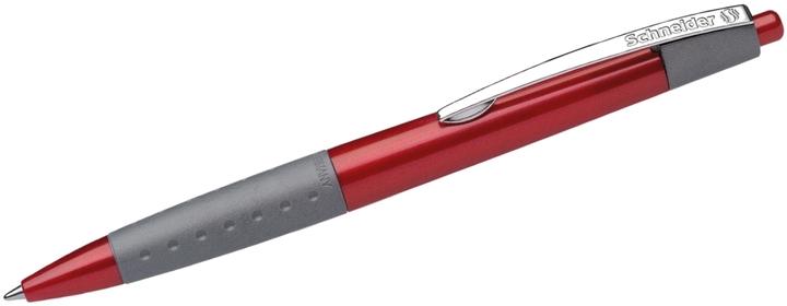Produktbild Schneider Loox (Red, 1 x)