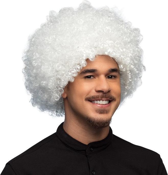 Immagine prodotto Boland Parrucca afro