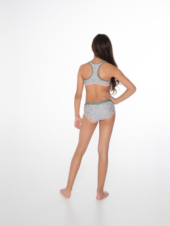 Actual product image Protest Bikini Prttyra Bay (116)