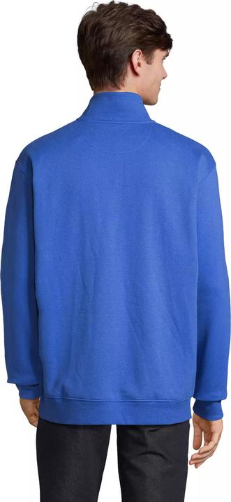 Immagine prodotto Sol's Conrad (4XL)