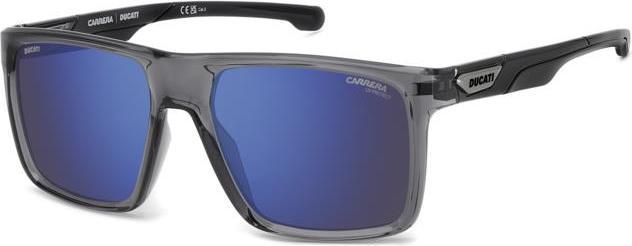 Carrera CARDUC 049/S