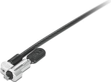 Produktbild Lenovo SECUR BO NanoSaver Cable Lock