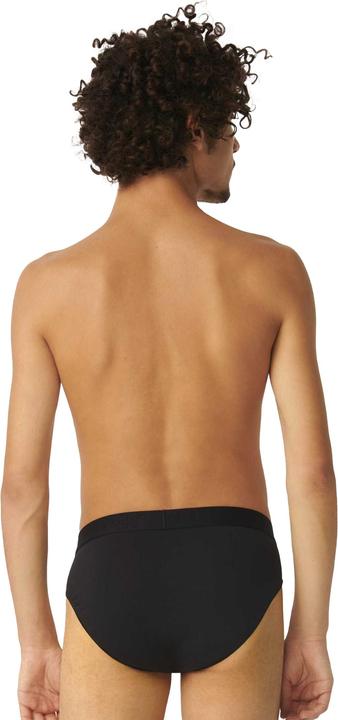 Produktbild Sloggi Ever Soft Brief (S, 2er Pack)