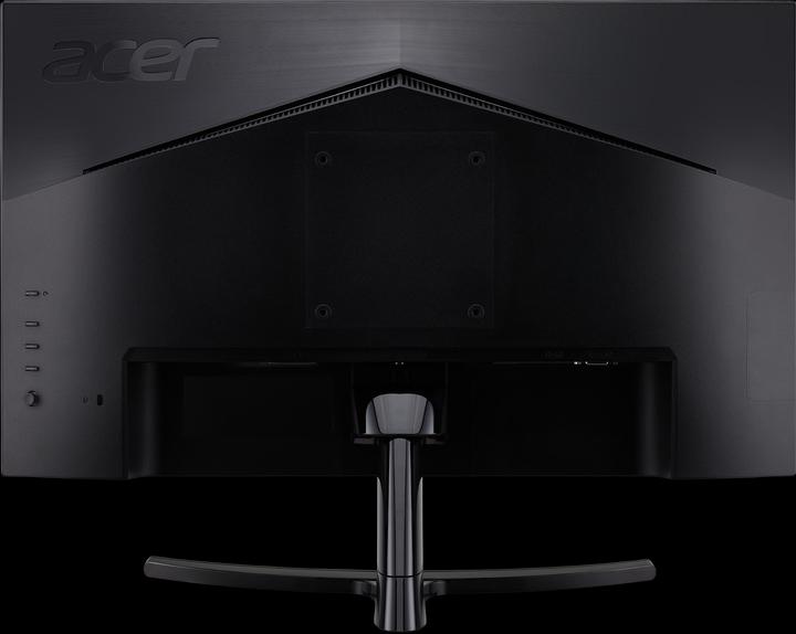 Immagine prodotto Acer K243YEbmix (1920 x 1080 pixel, 23.80")