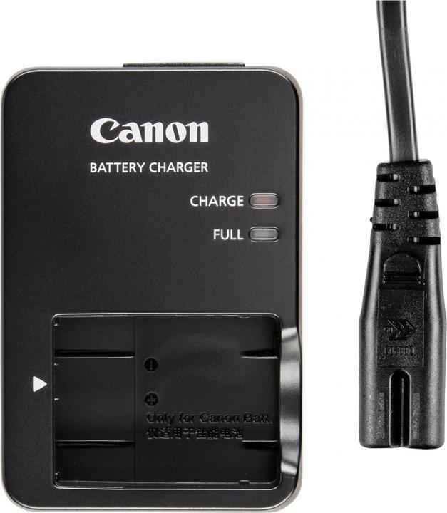 Image du produit Canon Cb-2lhe (Chargeur de batterie d'appareil photo)