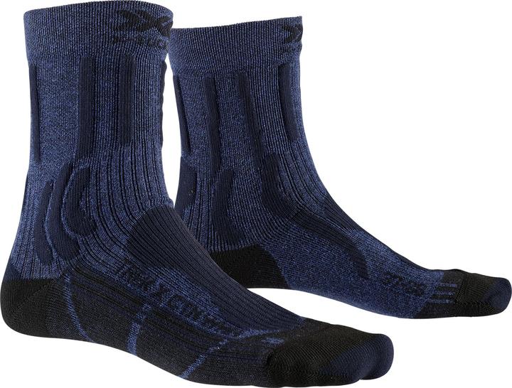 X-Socks Trek X CTN Socks