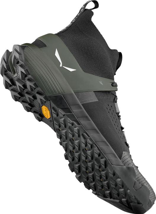 Immagine prodotto Salewa Wildfire Nxt Knit M (44)