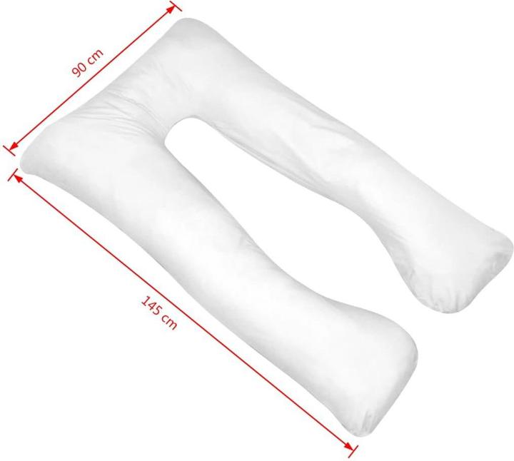 Produktbild VidaXL Damion (145 cm)