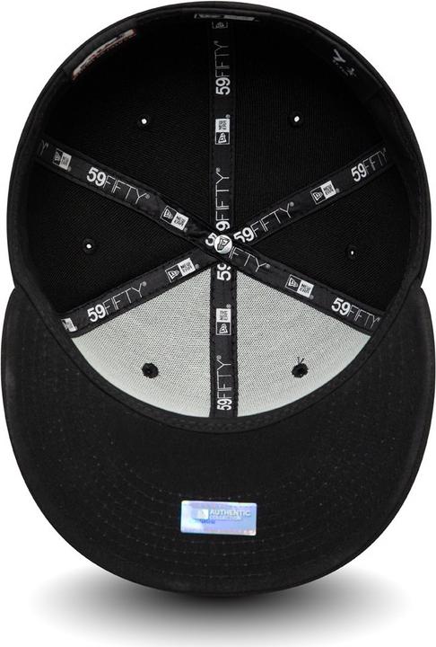 Actual product image New Era 59Fifty Authentic Onfield Arizona Diamondbacks (7)