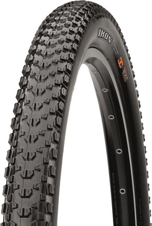 Produktbild Maxxis Ikon (26 x 2.20, 57-559)